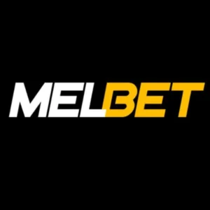 melbet pilot